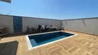 Foto 13 de Casa de Condomínio com 3 Quartos à venda, 204m² em Jardim Recanto das Aguas, Nova Odessa