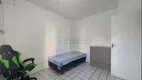 Foto 7 de Apartamento com 3 Quartos à venda, 102m² em Torre, Recife