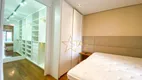 Foto 11 de Apartamento com 4 Quartos à venda, 180m² em Brooklin, São Paulo