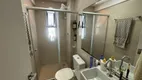 Foto 15 de Apartamento com 3 Quartos à venda, 74m² em Aflitos, Recife