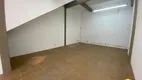 Foto 3 de Ponto Comercial para alugar, 60m² em Lomba Grande, Novo Hamburgo