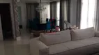 Foto 3 de Apartamento com 3 Quartos para venda ou aluguel, 175m² em Jardim Anália Franco, São Paulo