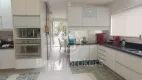 Foto 17 de Casa com 4 Quartos à venda, 678m² em Barra da Tijuca, Rio de Janeiro