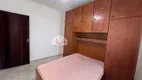 Foto 34 de Casa de Condomínio com 2 Quartos à venda, 48m² em Maracanã, Praia Grande
