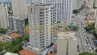 Foto 3 de Apartamento com 2 Quartos à venda, 128m² em Sumarezinho, São Paulo