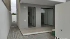 Foto 2 de Apartamento com 2 Quartos à venda, 72m² em São Vicente, Itajaí