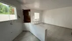 Foto 6 de Casa com 2 Quartos à venda, 50m² em Uvaranas, Ponta Grossa