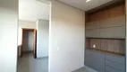 Foto 11 de Casa de Condomínio com 3 Quartos para venda ou aluguel, 296m² em Residencial Tambore, Bauru