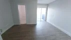 Foto 68 de Apartamento com 4 Quartos à venda, 349m² em Centro, Criciúma