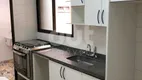 Foto 8 de Apartamento com 3 Quartos à venda, 106m² em Centro, Campinas