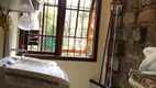 Foto 29 de Casa com 3 Quartos à venda, 250m² em Lagoa da Conceição, Florianópolis