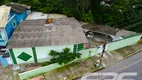 Foto 2 de Imóvel Comercial com 9 Quartos à venda, 180m² em Itaum, Joinville
