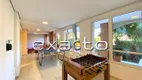 Foto 13 de Apartamento com 3 Quartos à venda, 134m² em Loteamento Residencial Vila Bella, Campinas
