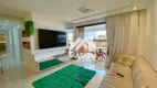 Foto 3 de Apartamento com 4 Quartos à venda, 147m² em Praia de Itaparica, Vila Velha