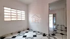 Foto 8 de Casa com 5 Quartos à venda, 210m² em Jardim Pérola, Santa Bárbara D'Oeste