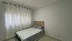 Foto 3 de Apartamento com 2 Quartos à venda, 49m² em Costa Azul, Salvador