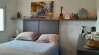 Foto 32 de Apartamento com 1 Quarto para venda ou aluguel, 66m² em Pinheiros, São Paulo