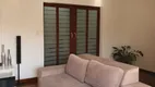 Foto 5 de Casa com 4 Quartos para alugar, 10m² em Cangaíba, São Paulo