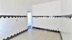 Foto 11 de Casa com 4 Quartos à venda, 300m² em Nonoai, Porto Alegre