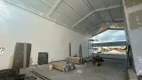 Foto 8 de Sala Comercial para alugar, 325m² em Nova Piracicaba, Piracicaba