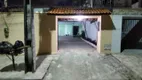 Foto 2 de Casa com 3 Quartos à venda, 250m² em JOSE DE ALENCAR, Fortaleza