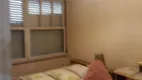 Foto 11 de Apartamento com 3 Quartos à venda, 90m² em Centro, Tramandaí