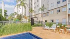 Foto 28 de Apartamento com 3 Quartos à venda, 58m² em Jardim Guarani, Campinas