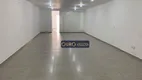 Foto 12 de Prédio Comercial para alugar, 300m² em Tatuapé, São Paulo