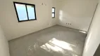 Foto 7 de Casa com 3 Quartos à venda, 120m² em Amador, Eusébio