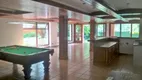 Foto 3 de Casa de Condomínio com 4 Quartos para alugar, 650m² em Alphaville Residencial Um, Barueri