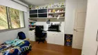 Foto 19 de Apartamento com 3 Quartos à venda, 125m² em Lagoa, Rio de Janeiro