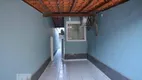 Foto 3 de Casa com 3 Quartos à venda, 100m² em Bonfim, Salvador