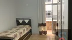 Foto 12 de Apartamento com 2 Quartos à venda, 160m² em Vila Nova, Cabo Frio