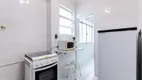 Foto 24 de Apartamento com 1 Quarto à venda, 69m² em Gonzaga, Santos