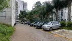 Foto 33 de Apartamento com 2 Quartos à venda, 44m² em Pirituba, São Paulo