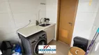 Foto 9 de Apartamento com 3 Quartos à venda, 125m² em Setor Marista, Goiânia