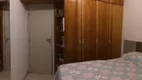 Foto 24 de Apartamento com 5 Quartos à venda, 170m² em Pituba, Salvador