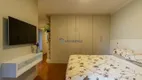 Foto 14 de Apartamento com 4 Quartos à venda, 175m² em Vila Mariana, São Paulo