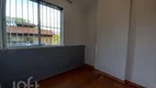 Foto 19 de Apartamento com 3 Quartos à venda, 103m² em Serra, Belo Horizonte