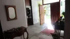 Foto 18 de Casa com 4 Quartos para alugar, 200m² em Cambuí, Campinas