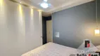 Foto 14 de Apartamento com 2 Quartos à venda, 51m² em Móoca, São Paulo