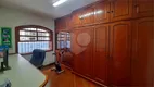 Foto 10 de Casa com 3 Quartos à venda, 280m² em Vila Guilherme, São Paulo