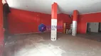 Foto 4 de Ponto Comercial à venda, 253m² em Nazaré, Belo Horizonte