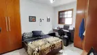 Foto 11 de Casa com 3 Quartos à venda, 160m² em Água Branca, Piracicaba