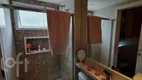 Foto 13 de Apartamento com 2 Quartos à venda, 103m² em Vila Andrade, São Paulo