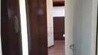 Foto 10 de Apartamento com 2 Quartos à venda, 50m² em Barreto, Niterói