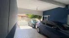 Foto 8 de Apartamento com 4 Quartos à venda, 200m² em Vila Carvalho, Sorocaba