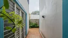 Foto 18 de Casa com 3 Quartos à venda, 218m² em Planalto Paulista, São Paulo