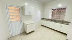 Foto 20 de Casa com 3 Quartos à venda, 117m² em Residencial Portal da Água Branca, Piracicaba