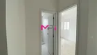 Foto 35 de Apartamento com 4 Quartos à venda, 160m² em Campos Elisios, Jundiaí